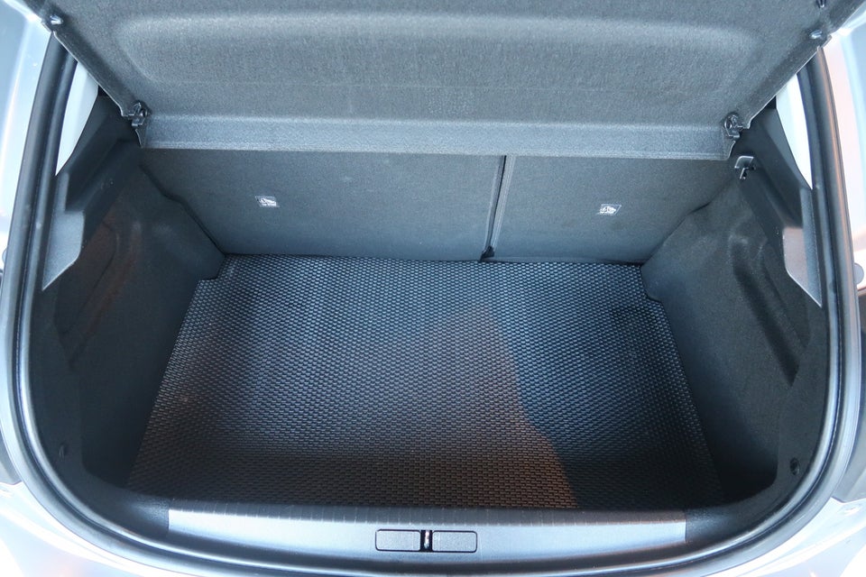 Opel Corsa 1,2 Elegance 5d