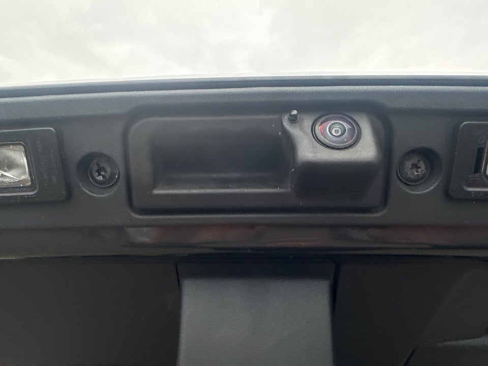 VW ID.4 77 Max Top Sport 5d