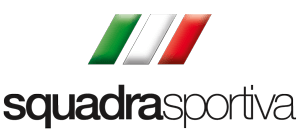 Alfa Romeo 33 1,7 16V S 5d