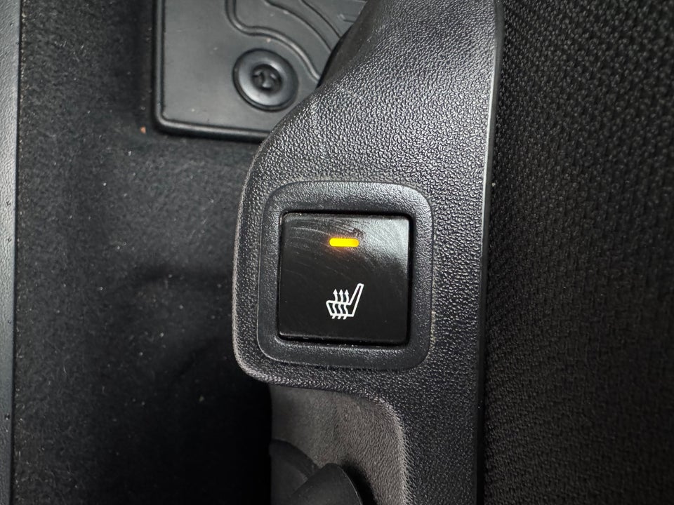 Toyota Aygo 1,0 VVT-i x-plore 5d