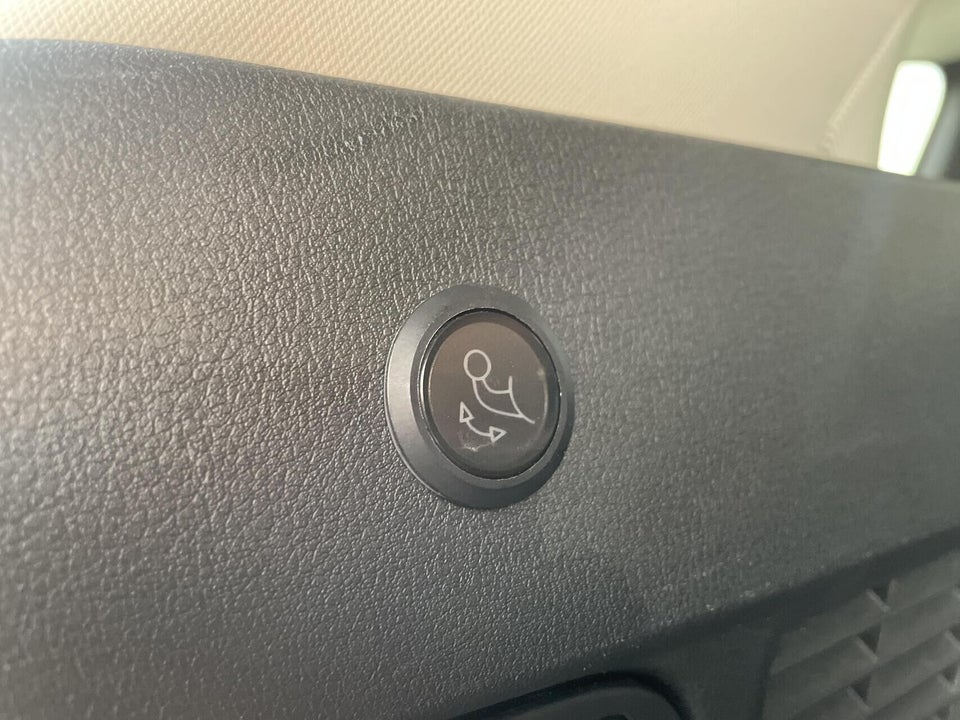 Mazda CX-60 2,5 PHEV Takumi aut. AWD 5d