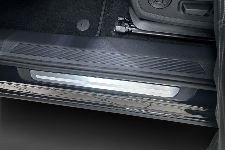 Audi Q4 e-tron 45 S-line Edition 5d