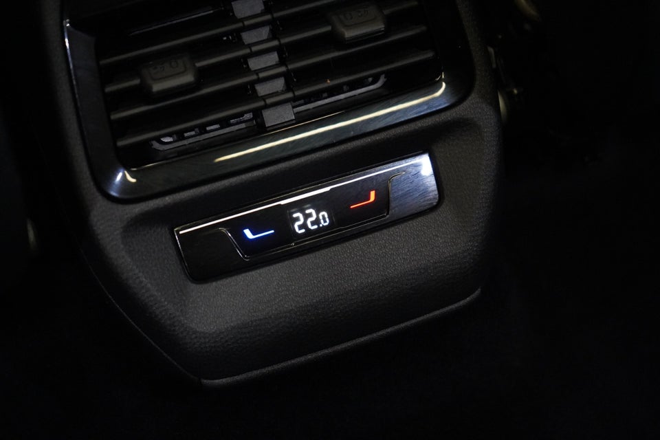 VW ID.5 77 Pro Performance 5d