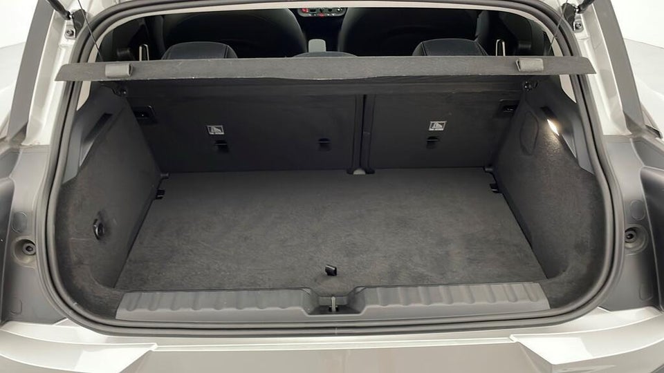 MINI Aceman SE Classic Trim XL 5d