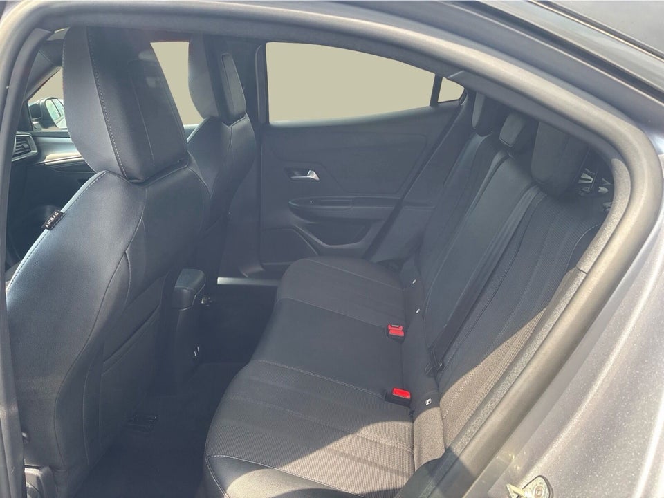Opel Mokka-e 54 Edition 5d