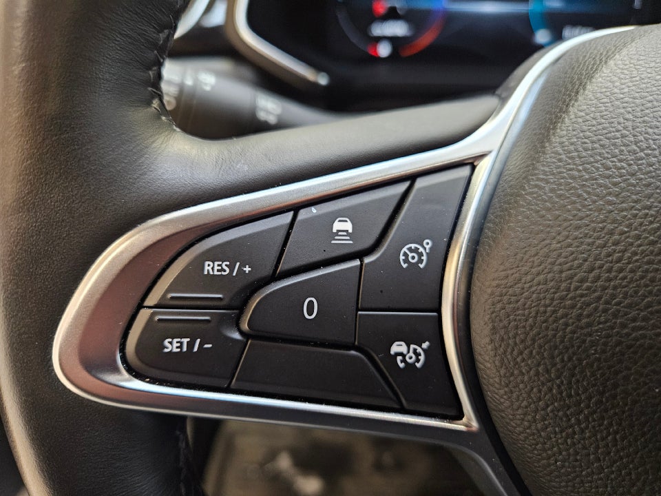 Mitsubishi ASX 1,6 PHEV Sport Tech 1st aut. 5d