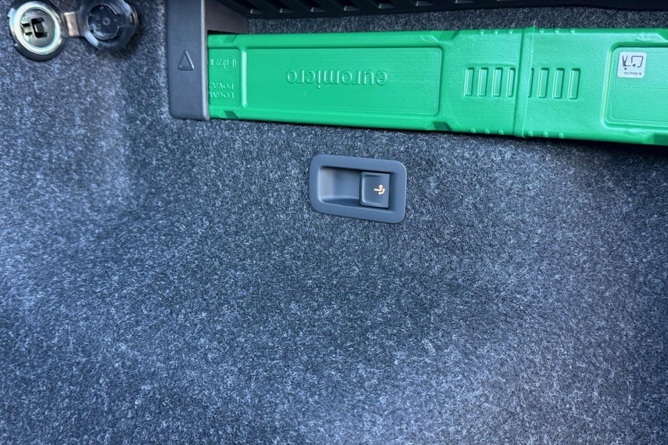 Skoda Enyaq 85 iV Premium Coupé 5d