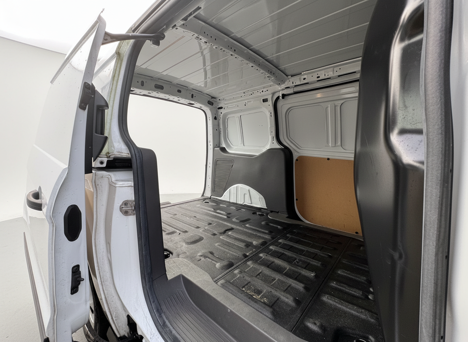 Ford Transit Connect 1,5 TDCi 100 Trend lang