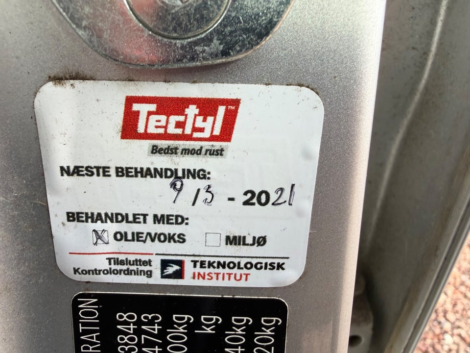 Kia Picanto 1,0 MPi Advance 5d