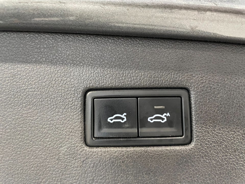 VW Tiguan Allspace 2,0 TDi 150 Highline DSG 7prs 5d