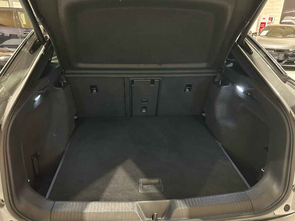 VW ID.5 77 Pro Performance 5d