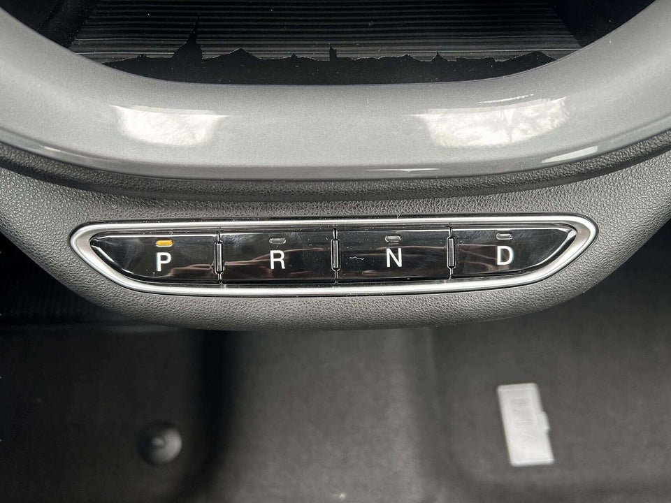 Fiat 500e 42 Icon Pack Cabrio 2d