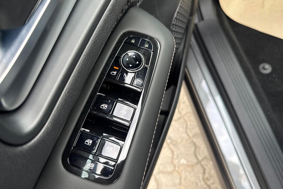 Nissan Ariya 63 Engage 5d