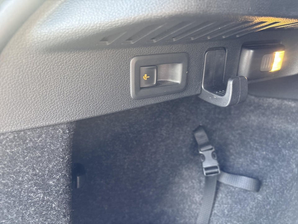 Skoda Kamiq 1,5 TSi 150 Style DSG 5d