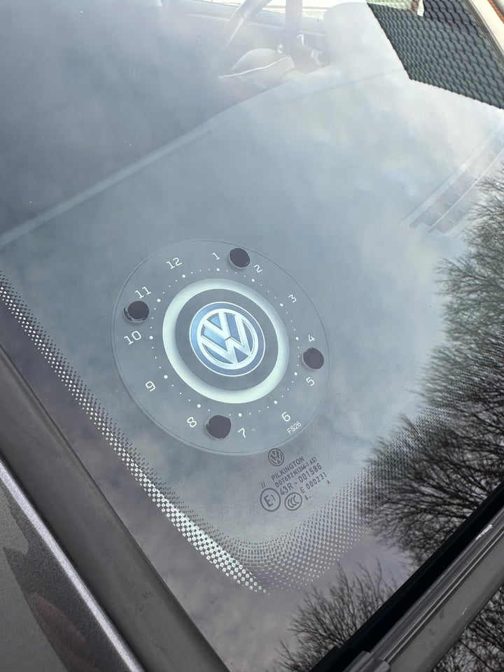 VW Golf VII 1,6 TDi 115 Comfortline 5d