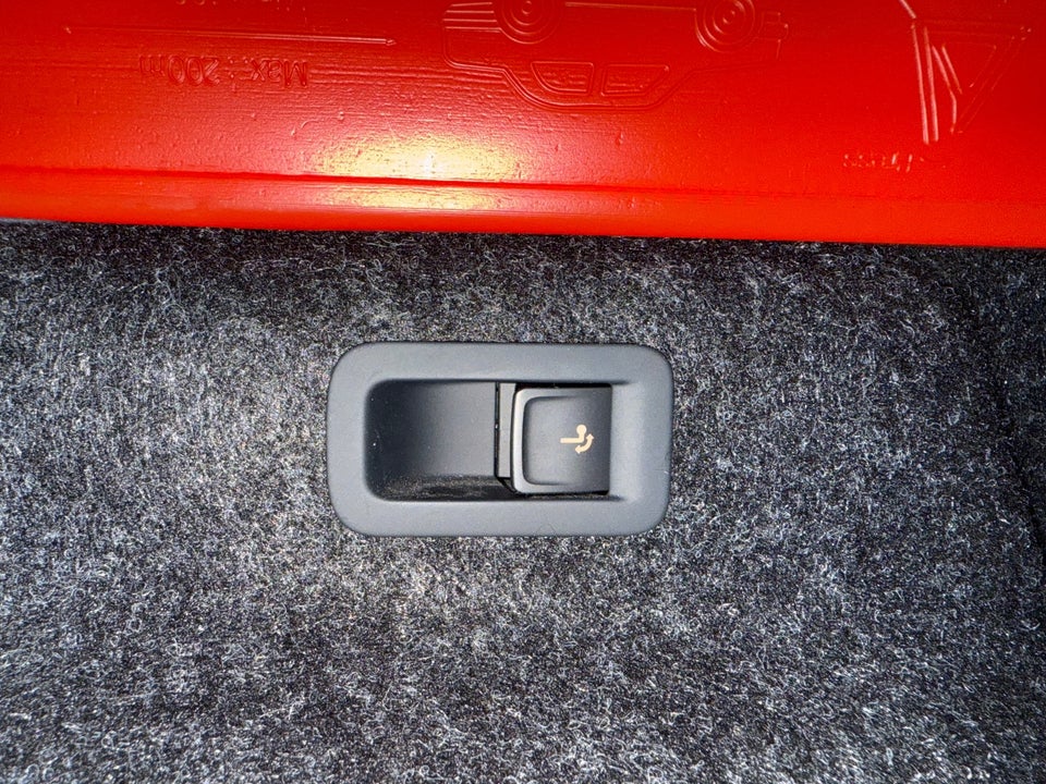 Skoda Enyaq 80 iV Suite 5d