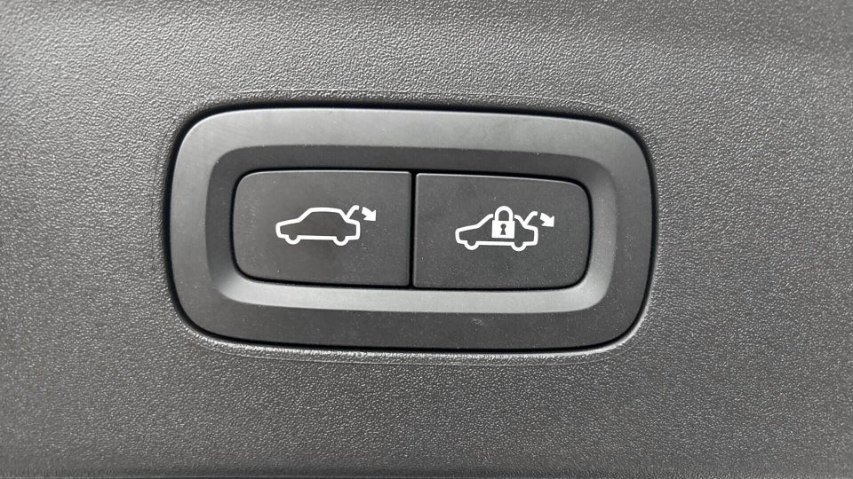 Polestar 2 Standard Range 5d