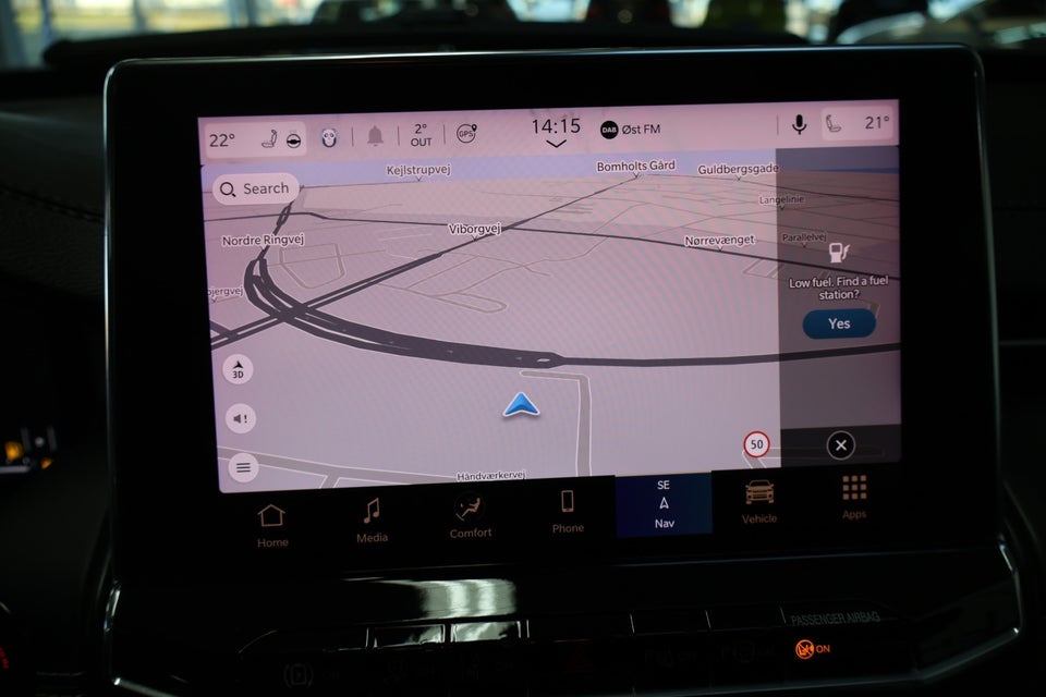 Jeep Compass 1,3 4xe 80th Anniversary aut. 4x4 5d