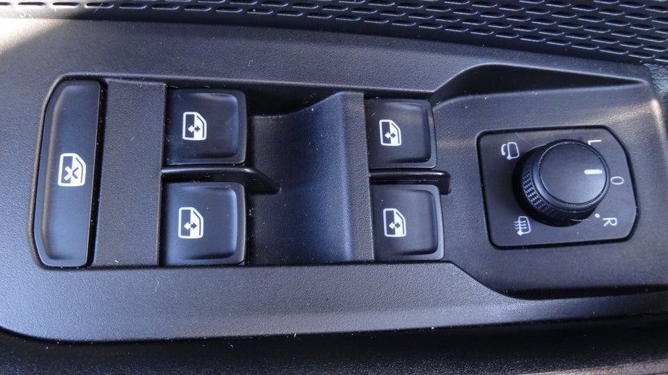 Skoda Octavia 1,5 eTSi 150 Style DSG 5d