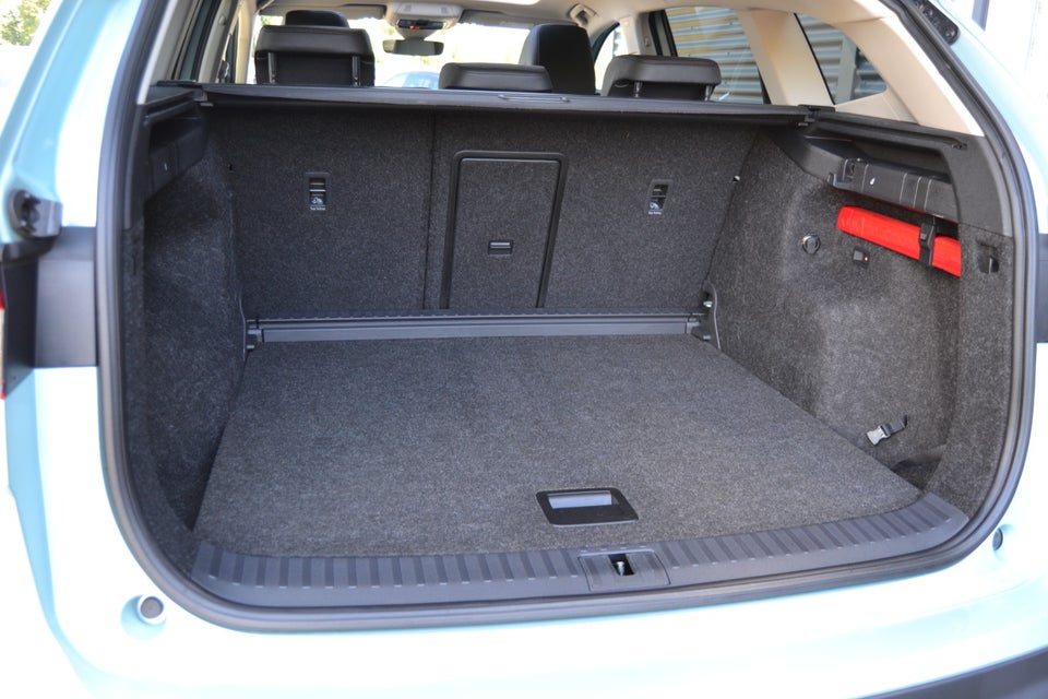 Skoda Enyaq 80 iV Suite 5d