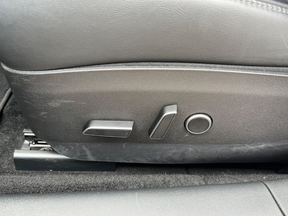 Tesla Model 3 Standard Range+ RWD 4d