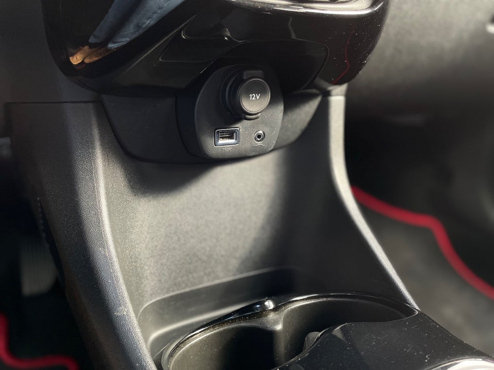 Toyota Aygo 1,0 VVT-i x 5d