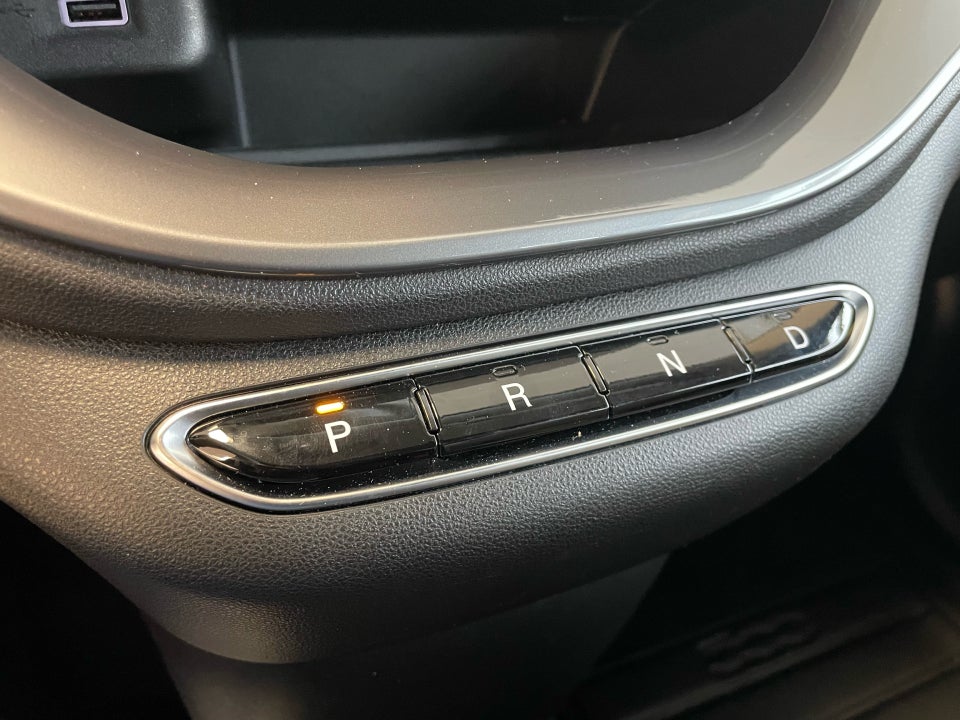 Hyundai Kona 64 EV Premium 5d