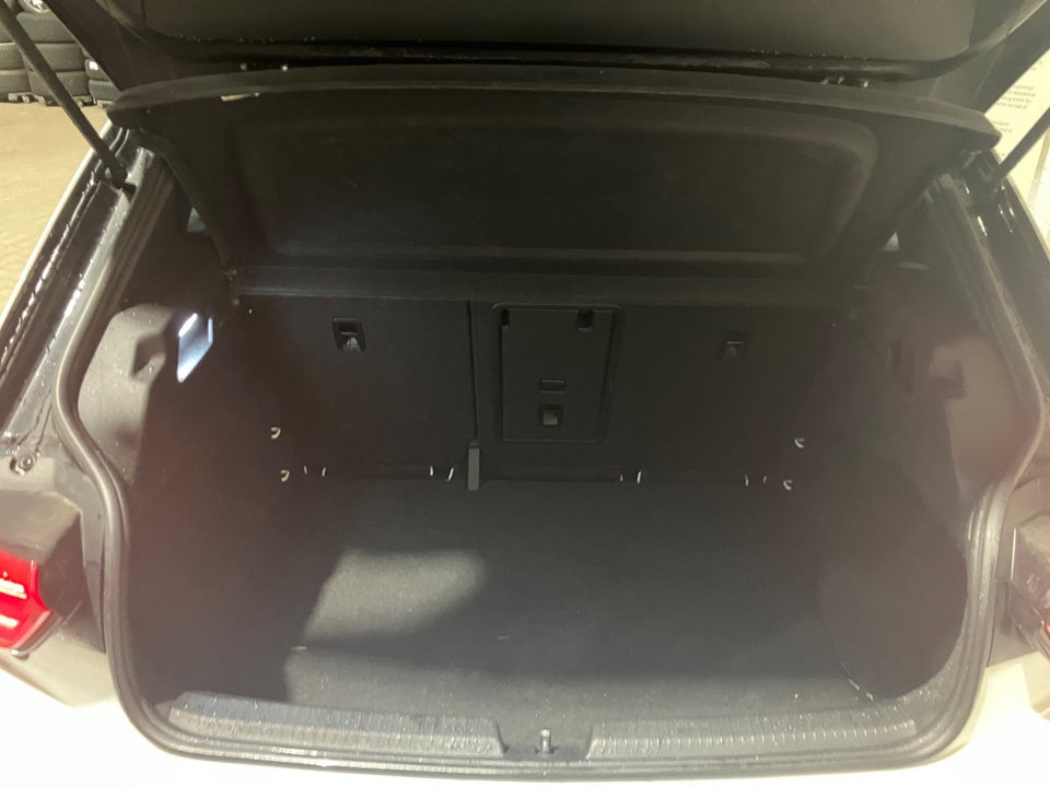 VW ID.3 58 Pro Performance Business 5d