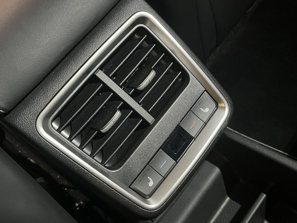 Skoda Enyaq 85 iV Sportline Maxx Coupé 5d