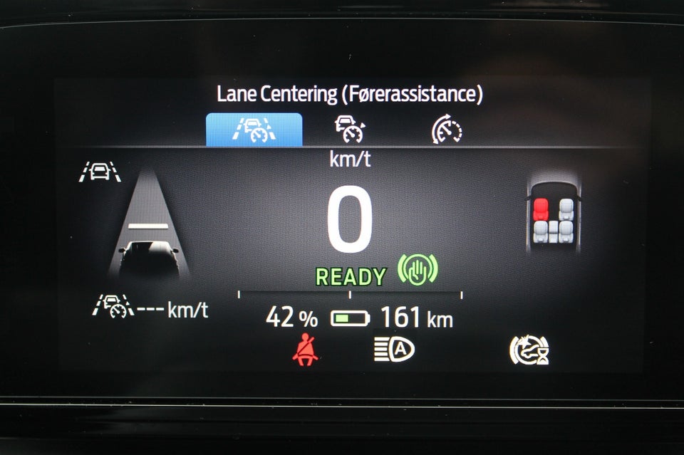 Ford Explorer 79 Premium Extended Range AWD 5d