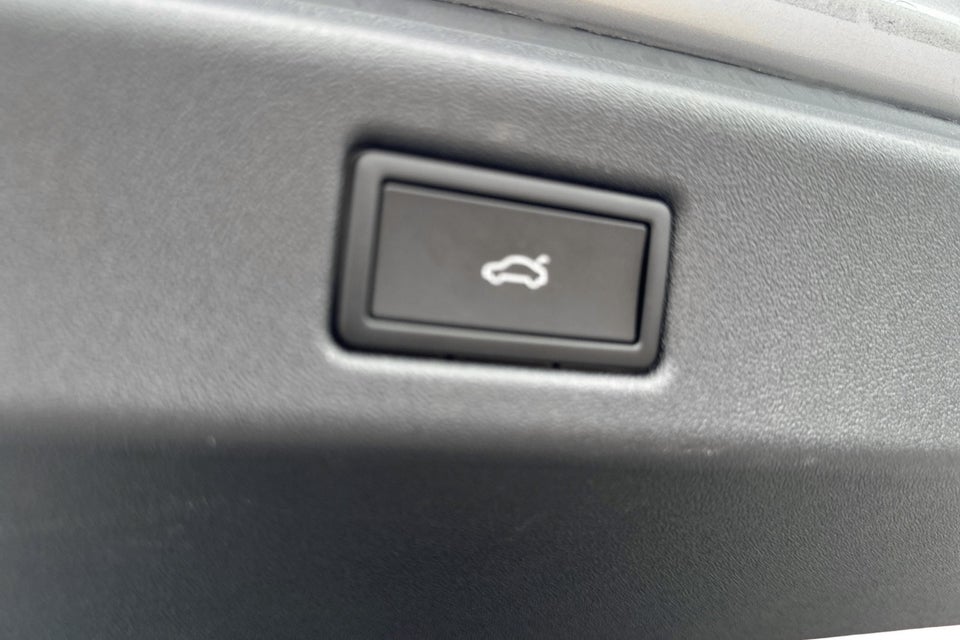 VW ID.7 86 Style S+ Tourer 5d