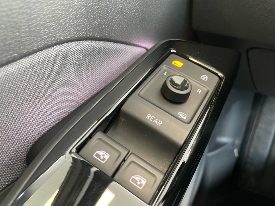 VW ID.3 45 Pure Performance 5d