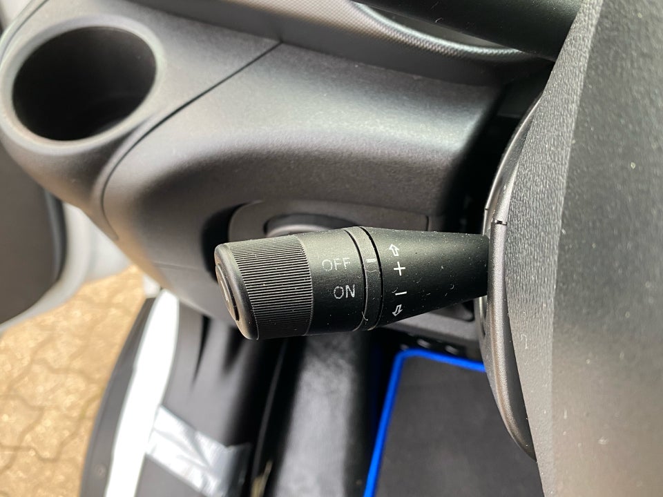 Iveco Daily 3,0 35S17 12m³ Van AG