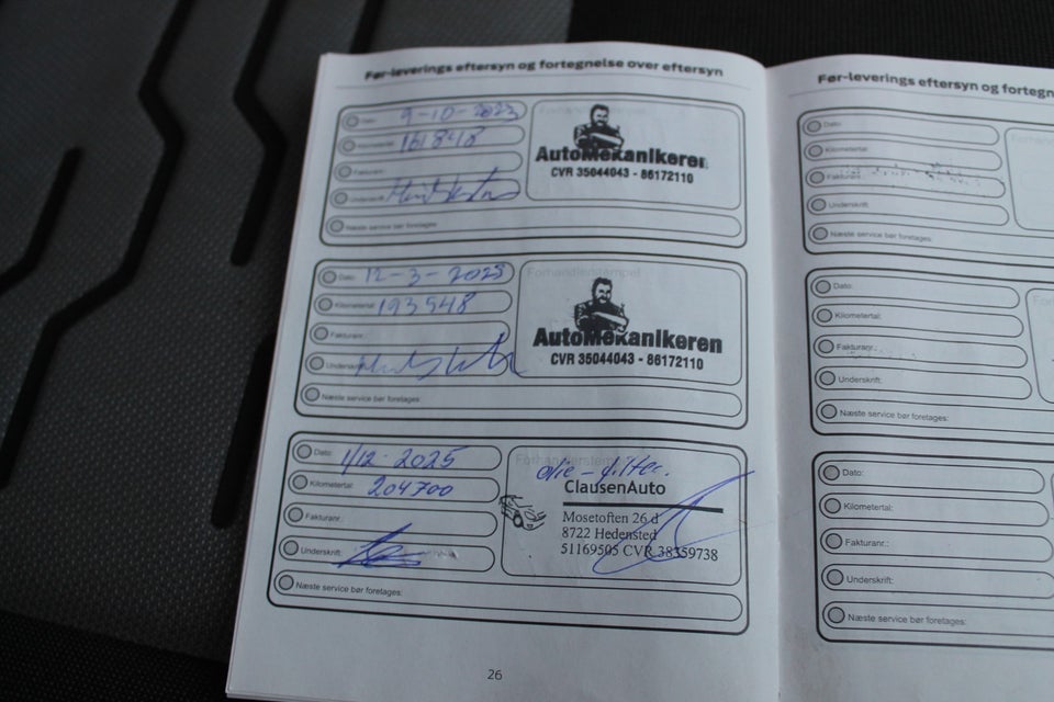 Ford Transit Custom 310L 2,2 TDCi 155 Ambiente Van 5d