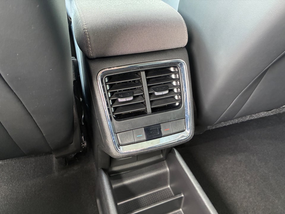 Skoda Enyaq 85 iV Premium 5d