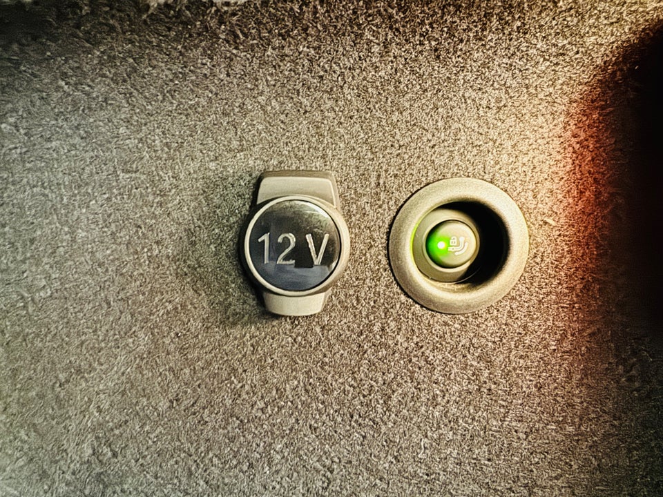 BMW iX1 xDrive30 M-Sport 5d