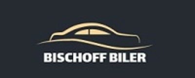 Bischoff Biler