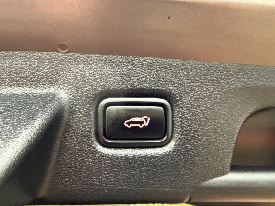 Kia XCeed 1,6 PHEV Upgrade+ DCT 5d