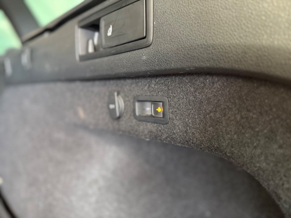 VW Passat 1,4 GTE Variant DSG 5d