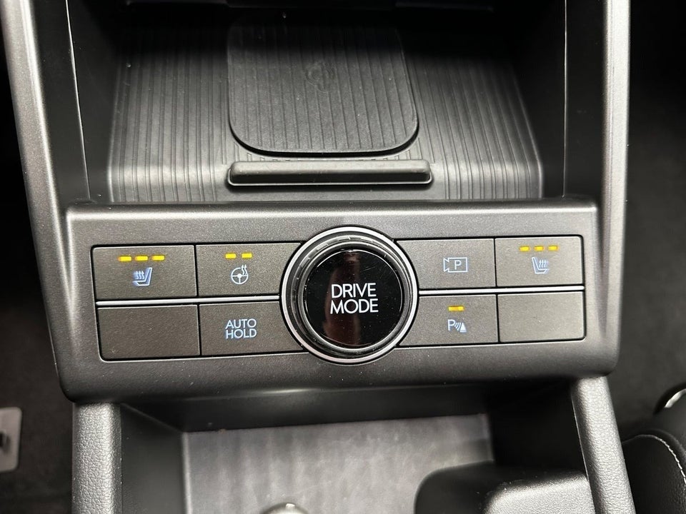 Hyundai Kona 65 EV Essential 5d