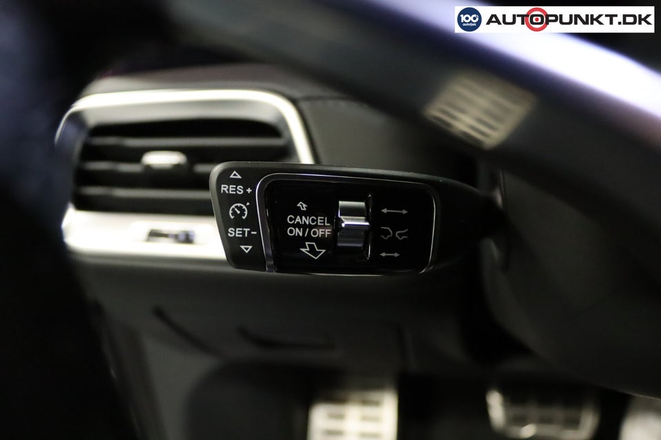 Hongqi E-HS9 99 Exclusive 5d