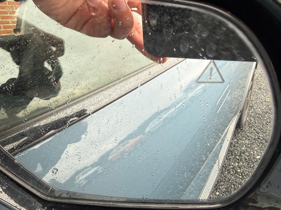 Hyundai Ioniq 5 73 Ultimate 5d