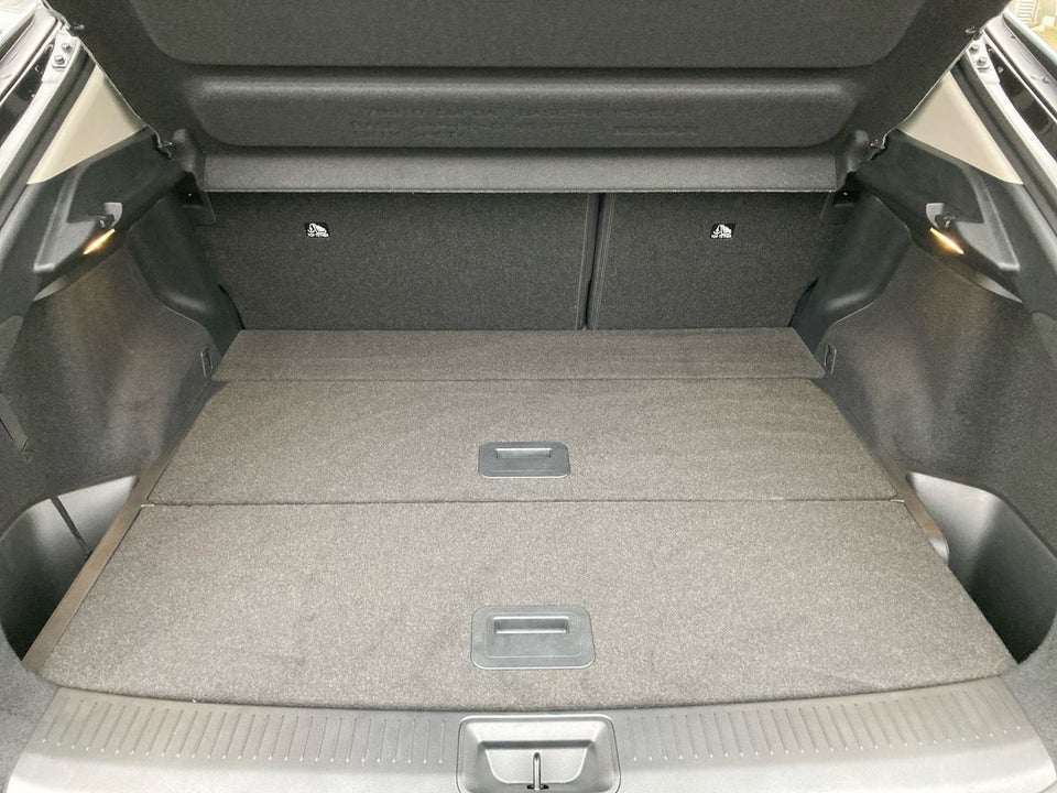 Nissan Ariya 87 Evolve 5d