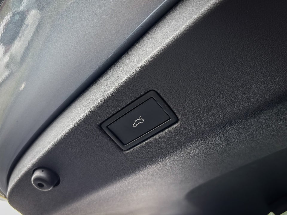 VW ID.7 86 Style S 5d