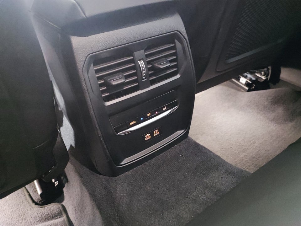 BMW 330e 2,0 Touring M-Sport aut. 5d