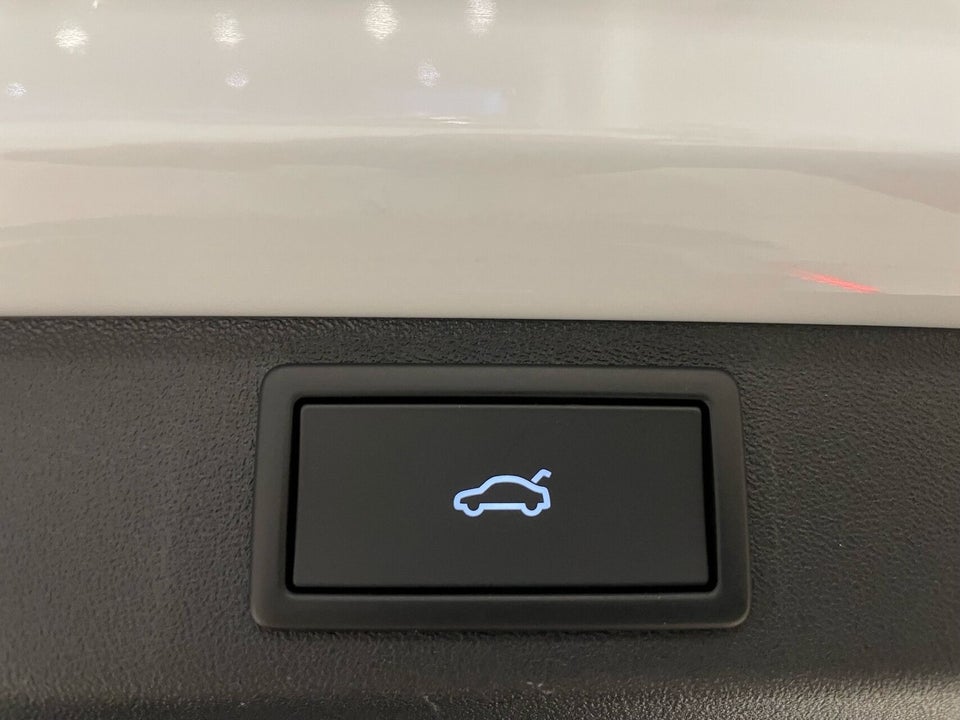 Skoda Elroq 85 iV Premium 5d