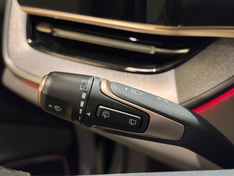 Hongqi EHS7 111 Exclusive 5d