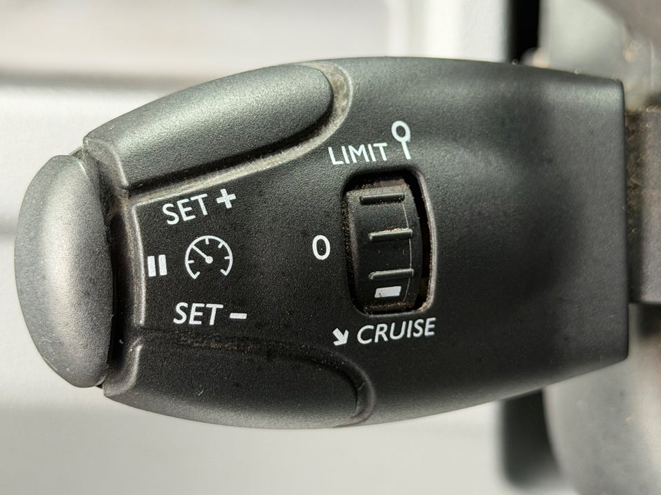 Peugeot Expert 2,0 BlueHDi 180 L3 Premium EAT6 Van
