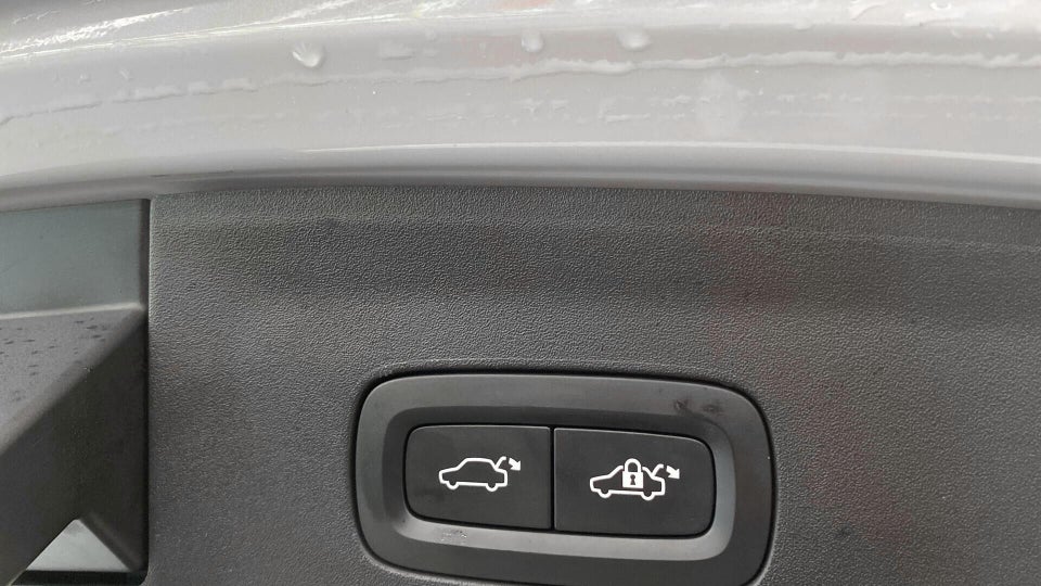 Polestar 2 Standard Range 5d