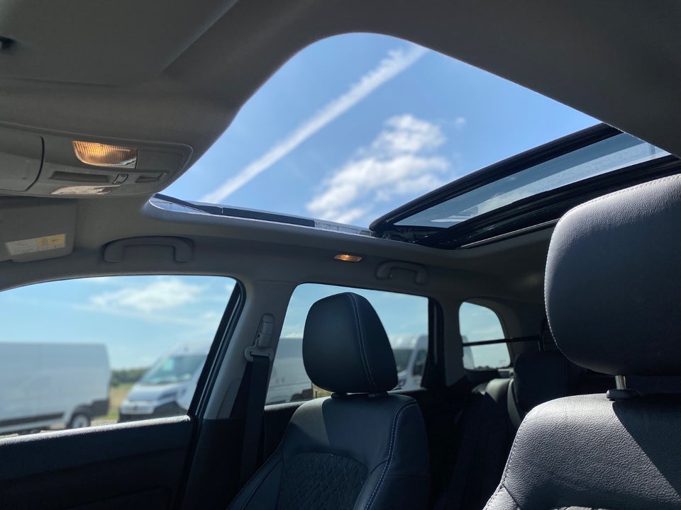 Suzuki Vitara 1,4 mHybrid Adventure 5d